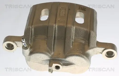 Bremssattel TRISCAN 8175 10101 Bild Bremssattel TRISCAN 8175 10101