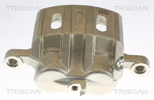 Bremssattel TRISCAN 8175 10102 Bild Bremssattel TRISCAN 8175 10102