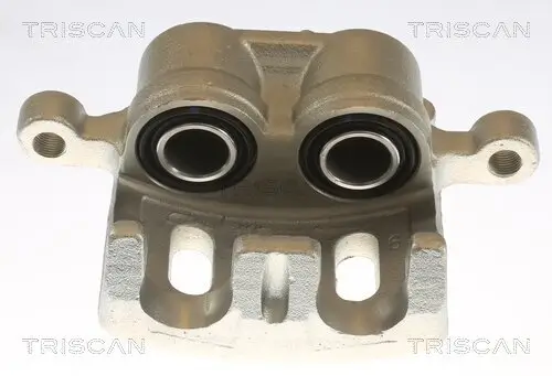 Bremssattel TRISCAN 8175 10102 Bild Bremssattel TRISCAN 8175 10102