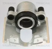 Bremssattel Vorderachse rechts TRISCAN 8175 10106