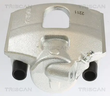 Bremssattel Vorderachse rechts TRISCAN 8175 10106 Bild Bremssattel Vorderachse rechts TRISCAN 8175 10106