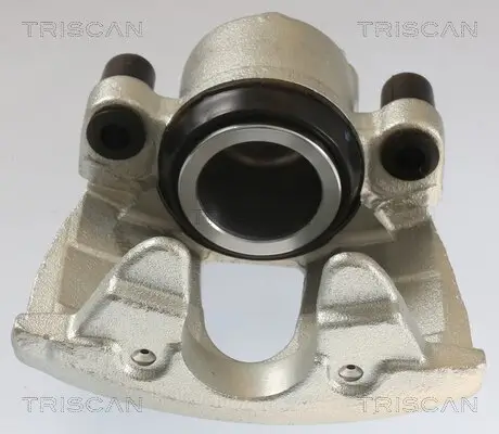 Bremssattel TRISCAN 8175 10108
