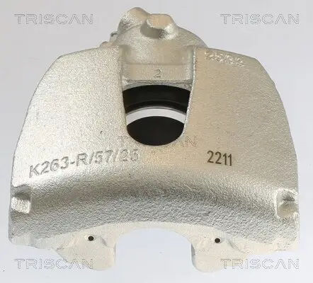 Bremssattel TRISCAN 8175 10108 Bild Bremssattel TRISCAN 8175 10108