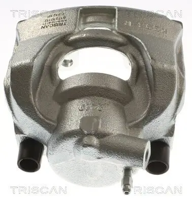 Bremssattel TRISCAN 8175 10112 Bild Bremssattel TRISCAN 8175 10112