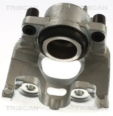 Bremssattel TRISCAN 8175 10112 Bild Bremssattel TRISCAN 8175 10112