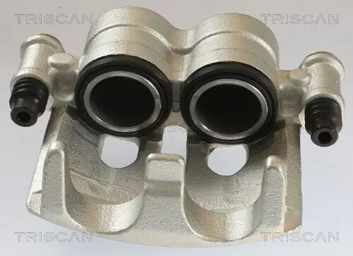 Bremssattel TRISCAN 8175 10113 Bild Bremssattel TRISCAN 8175 10113