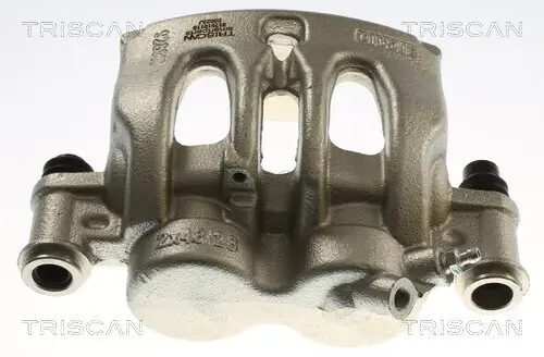 Bremssattel TRISCAN 8175 10115 Bild Bremssattel TRISCAN 8175 10115