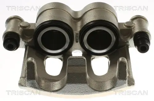 Bremssattel TRISCAN 8175 10115 Bild Bremssattel TRISCAN 8175 10115