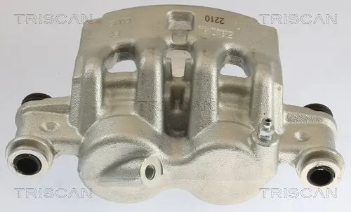 Bremssattel TRISCAN 8175 10118 Bild Bremssattel TRISCAN 8175 10118