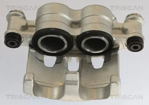 Bremssattel TRISCAN 8175 10118 Bild Bremssattel TRISCAN 8175 10118