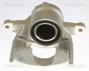 Bremssattel Vorderachse links TRISCAN 8175 10125