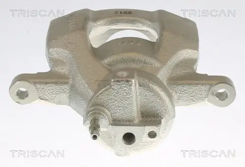 Bremssattel Vorderachse links TRISCAN 8175 10125 Bild Bremssattel Vorderachse links TRISCAN 8175 10125