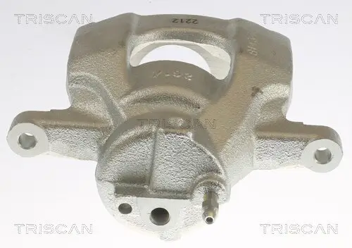 Bremssattel Vorderachse rechts TRISCAN 8175 10126 Bild Bremssattel Vorderachse rechts TRISCAN 8175 10126