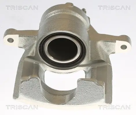 Bremssattel Vorderachse rechts TRISCAN 8175 10126 Bild Bremssattel Vorderachse rechts TRISCAN 8175 10126