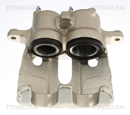 Bremssattel TRISCAN 8175 10127