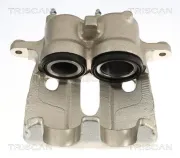 Bremssattel TRISCAN 8175 10127