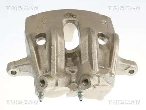 Bremssattel TRISCAN 8175 10127 Bild Bremssattel TRISCAN 8175 10127