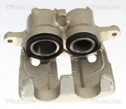 Bremssattel TRISCAN 8175 10128