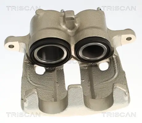 Bremssattel TRISCAN 8175 10128 Bild Bremssattel TRISCAN 8175 10128