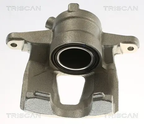 Bremssattel TRISCAN 8175 10129 Bild Bremssattel TRISCAN 8175 10129