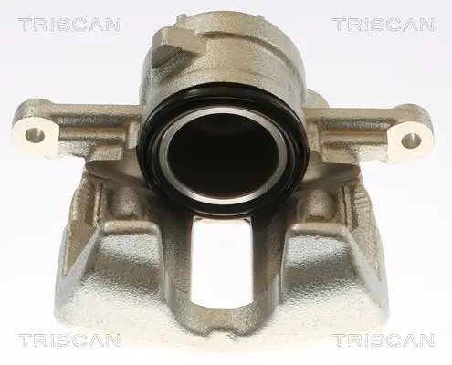 Bremssattel Vorderachse rechts TRISCAN 8175 10134 Bild Bremssattel Vorderachse rechts TRISCAN 8175 10134