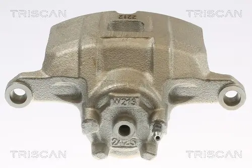 Bremssattel TRISCAN 8175 10136 Bild Bremssattel TRISCAN 8175 10136