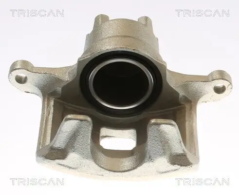 Bremssattel TRISCAN 8175 10136 Bild Bremssattel TRISCAN 8175 10136