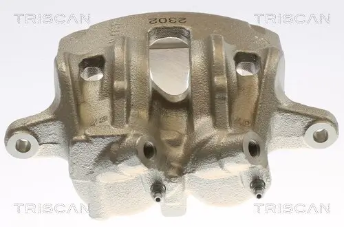 Bremssattel TRISCAN 8175 10138 Bild Bremssattel TRISCAN 8175 10138