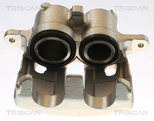 Bremssattel TRISCAN 8175 10138 Bild Bremssattel TRISCAN 8175 10138