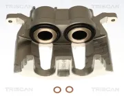 Bremssattel TRISCAN 8175 10141