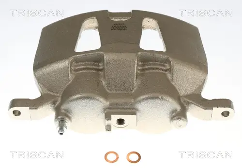 Bremssattel TRISCAN 8175 10141 Bild Bremssattel TRISCAN 8175 10141