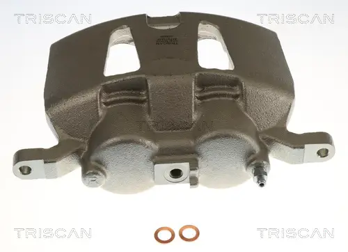 Bremssattel TRISCAN 8175 10142 Bild Bremssattel TRISCAN 8175 10142