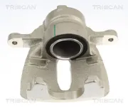 Bremssattel TRISCAN 8175 10143