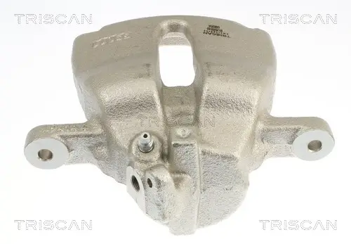 Bremssattel TRISCAN 8175 10143 Bild Bremssattel TRISCAN 8175 10143