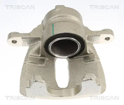 Bremssattel TRISCAN 8175 10143 Bild Bremssattel TRISCAN 8175 10143