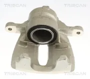 Bremssattel TRISCAN 8175 10144