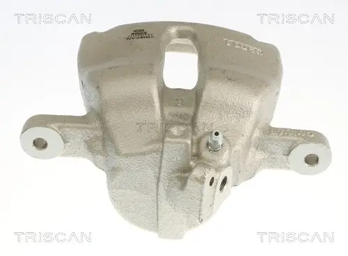 Bremssattel TRISCAN 8175 10144 Bild Bremssattel TRISCAN 8175 10144