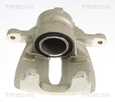 Bremssattel TRISCAN 8175 10144 Bild Bremssattel TRISCAN 8175 10144