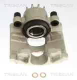 Bremssattel Vorderachse links TRISCAN 8175 10145