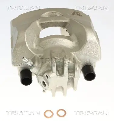 Bremssattel Vorderachse links TRISCAN 8175 10145 Bild Bremssattel Vorderachse links TRISCAN 8175 10145