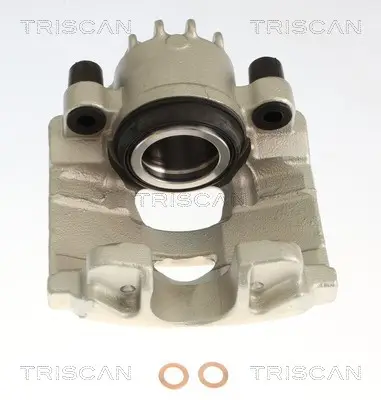 Bremssattel Vorderachse links TRISCAN 8175 10145 Bild Bremssattel Vorderachse links TRISCAN 8175 10145