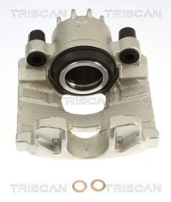 Bremssattel Vorderachse rechts TRISCAN 8175 10146