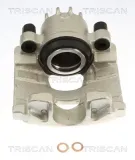 Bremssattel Vorderachse rechts TRISCAN 8175 10146