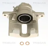 Bremssattel Vorderachse links TRISCAN 8175 10147