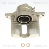 Bremssattel Vorderachse rechts TRISCAN 8175 10148