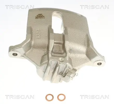 Bremssattel Vorderachse rechts TRISCAN 8175 10148 Bild Bremssattel Vorderachse rechts TRISCAN 8175 10148