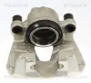 Bremssattel TRISCAN 8175 10153