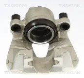 Bremssattel TRISCAN 8175 10153
