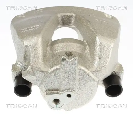 Bremssattel TRISCAN 8175 10153 Bild Bremssattel TRISCAN 8175 10153