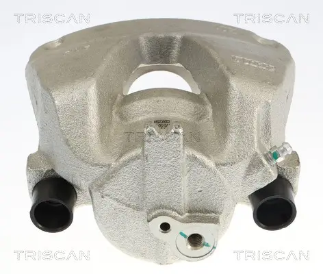 Bremssattel TRISCAN 8175 10154 Bild Bremssattel TRISCAN 8175 10154